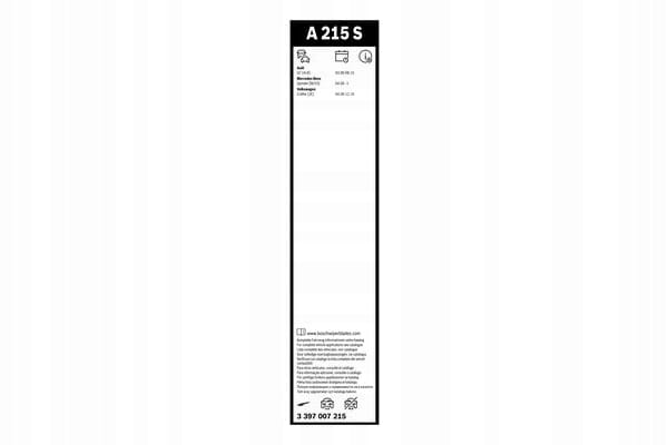 40af3c866ad1725df0e1608317ae37b4.jpg