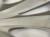 760dc842334c8d25d58d8beb34001821.jpg