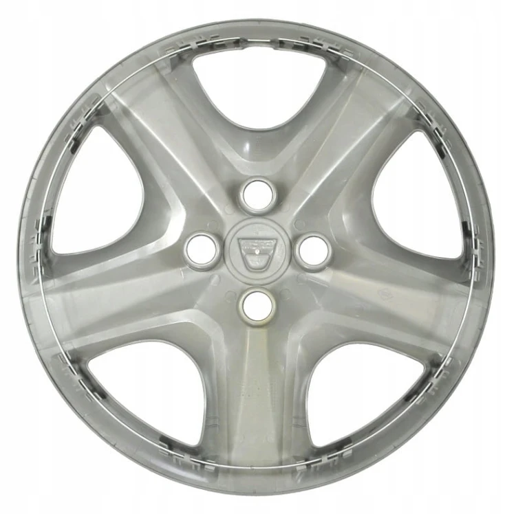a435ceae58b17b44d20c3b6e4bd07123.jpg
