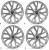 d8f4066633420533dff4c085a865f00c.jpg