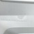 a83ecb68ebbdfaa5b6676bc69abb4b2d.jpg