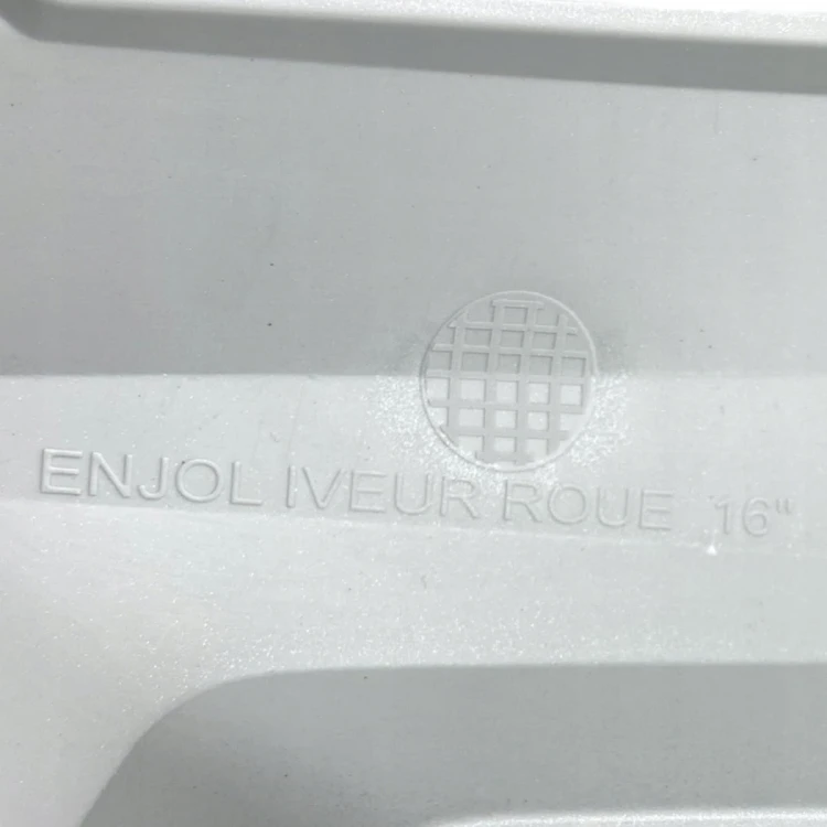 a83ecb68ebbdfaa5b6676bc69abb4b2d.jpg