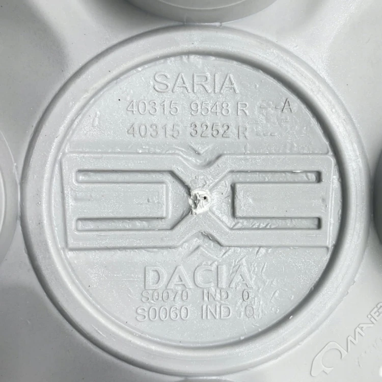e2c75c0bffac300ace7f1a14f1b2d2b3.jpg