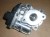 5949bac60bb62ff6cdd5e93e2bc595a4.jpg