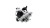 bb1ca4c384061aab2aa2a3e6bfdc82e9.jpg