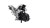 8e2ad5beb6ea7789ccddbcb134a0be60.jpg
