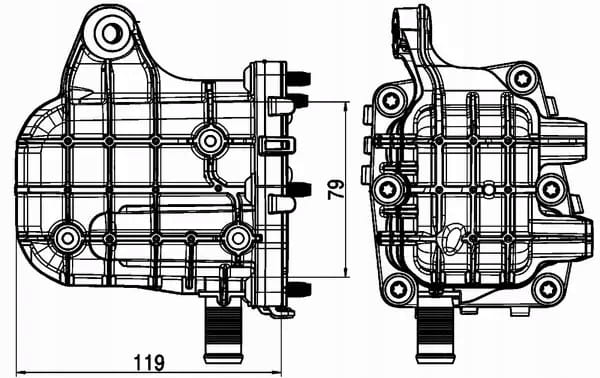 d82fc8c49a8ab3214544d24fb097cf7f.jpg