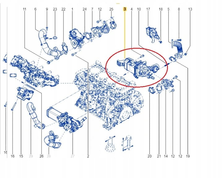 4d2d3c4e57f3bfbc059eb5946e361308.jpg