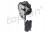 de8e477ef3bf5828ee880d069513b1e3.jpg