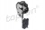 7e84f428beef49ae5afdb8911fbd81c1.jpg