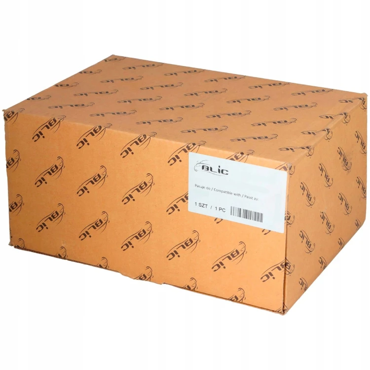 ab6b4b286aba5845dea34050fe52152d.jpg