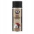 dfd4939e0d04f1d24643e47df0d21e53.jpg