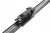 eaf39756afbe90a99a8cfaac62bc94ce.jpg