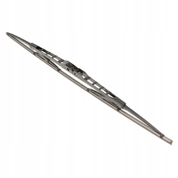 23ec738fc1085fd6e81fec9af8c16a23.jpg
