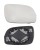 bcd36da606ae94bcad166cac553c2d5e.jpg
