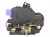 0ecf95e2ff1ec97595da16afe4ae9678.jpg