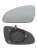 7bacf2a719f3ee3713fbeb4ccfe6a537.jpg