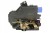 52cfd4ae3c932daf9490d00a60f214f3.jpg