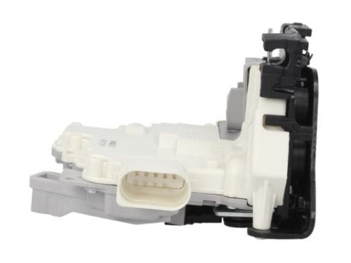 aeb38aa0685c6fc3d3a3afe2a276090e.jpg