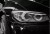 cb419cb87ec35380f3ba032155784e8e.jpg