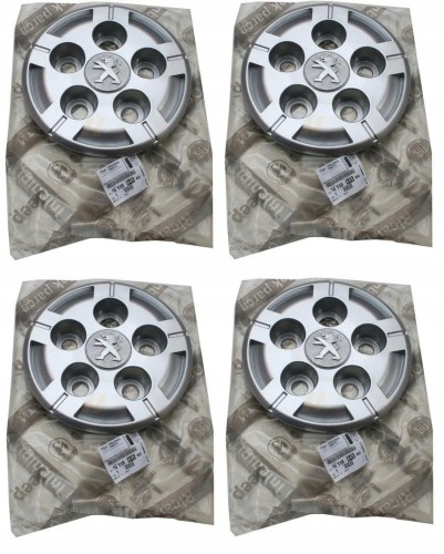 ff725f4745b1c10cdca86e91979a500c.jpg