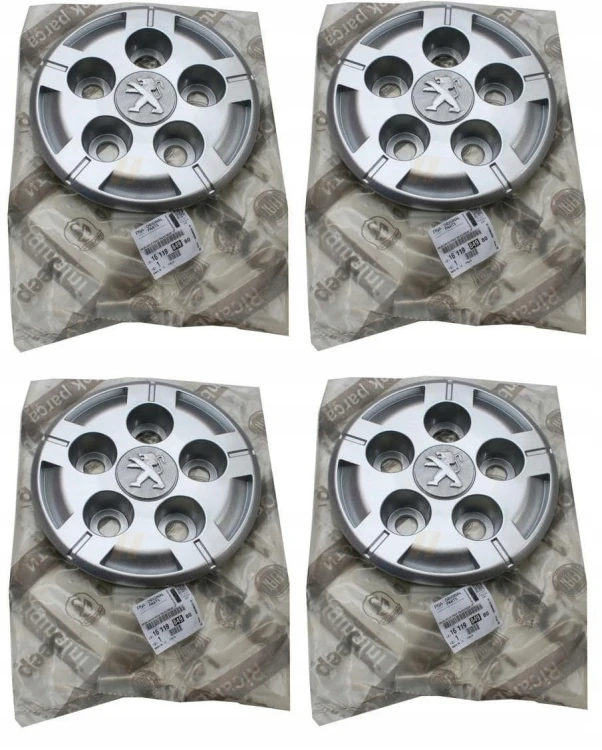 ff725f4745b1c10cdca86e91979a500c.jpg
