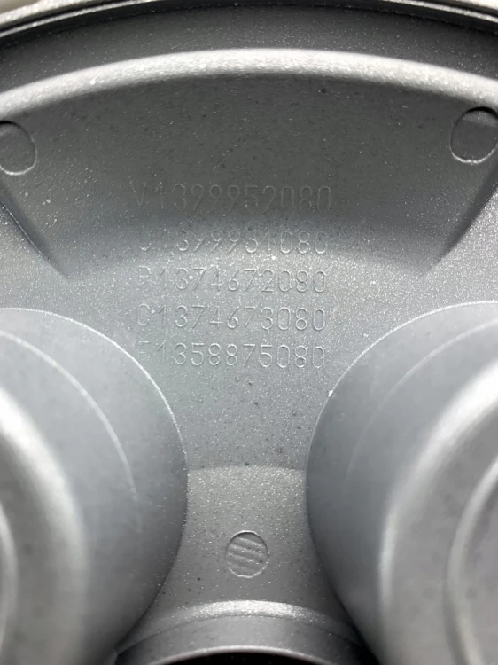 e75cf5fa69741b875a5258f22c1ab04f.jpg