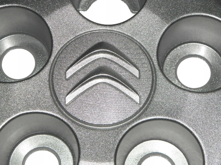 53b766edc324437fd9a72a2611bb1d63.jpg