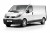 ce7d6140ca6e327ec88d509bd97f4f00.jpg