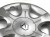 b114cf2c873aacc9b1e995599406f9b5.jpg
