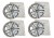 256ace33717671822841e8717a07d7fd.jpg