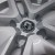 a66eb7ed60266635d501133181004522.jpg