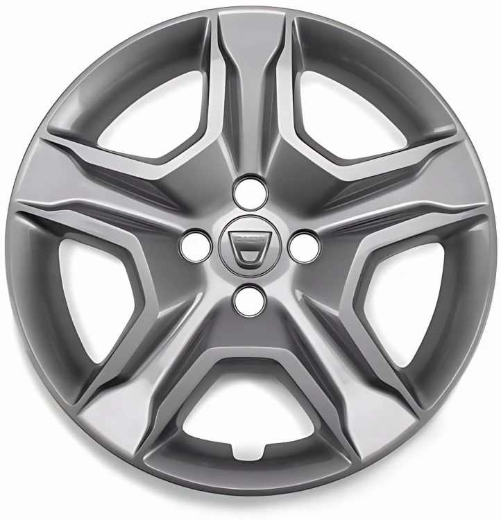 a328dd4cc3d003d6b14fe5aab0e1a4f9.jpg