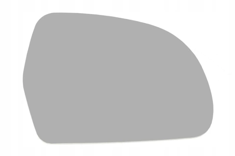 2f32fb1af0188e910e636395f3fdec08.jpg