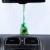 c9dc73bd5bb4991a776cdd3ee52ffcc6.jpg
