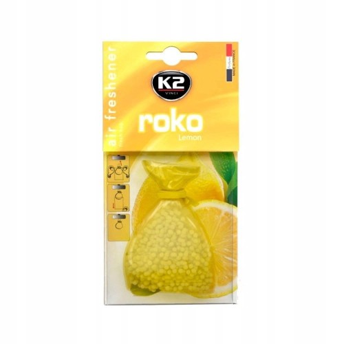 f6e7e1e1918472624c49ca88a57543c1.jpg