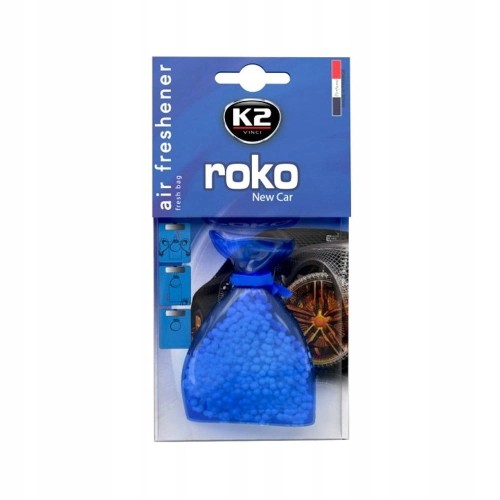 266dec05bb41d7752fb41d6fe0f7a890.jpg
