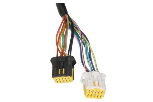 e8be56a85f7cb015f02c10a80fe4e79c.jpg