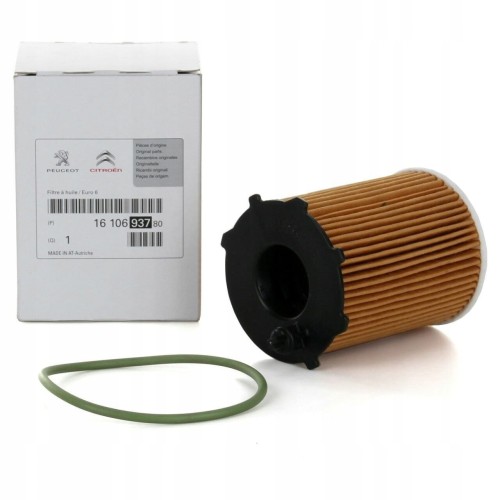 7e4cdde9baceca1fd903a987b670ef84.jpg