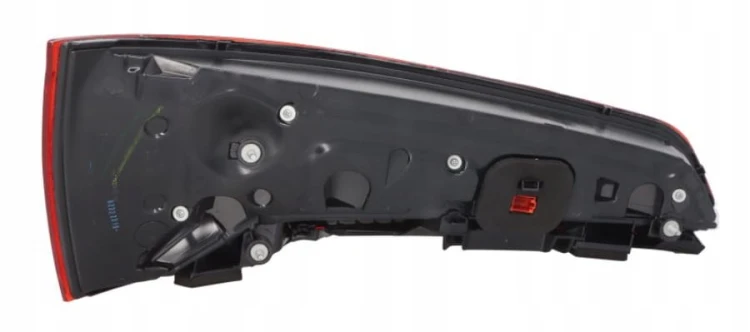 7c852ca4bcf39b15eca84f336b5c2e31.jpg