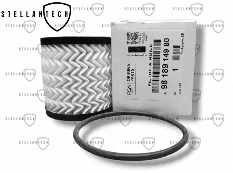d83c63c840325de55e170690232bae66.jpg