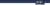 ba6d6c664b4a52a94937cf6b54f0dbab.jpg
