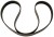 fc20739cf08080646658489f6c9c366c.jpg