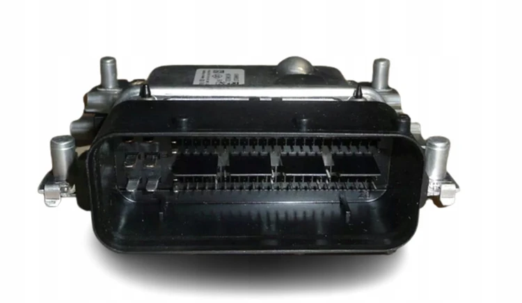 e41f14d74a60c5e474dd98e02dd8cc80.jpg