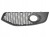 109baf92845e6c440b76a4e1f02a2194.jpg