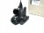 7ec90f42aaf583cee0f9961bc93f20c2.jpg