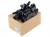 f4327ae8e907cbdce939424546d8e085.jpg