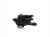 54cad9f9c7e9c9438bf982d46aaf7577.jpg