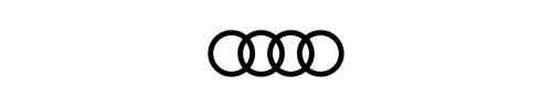 3024371bca5c570d3ad68515cb2245aa.jpg