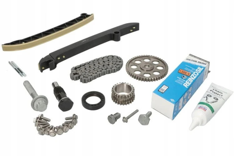 e1a27e6d77bfd931d9375c60a396d455.jpg